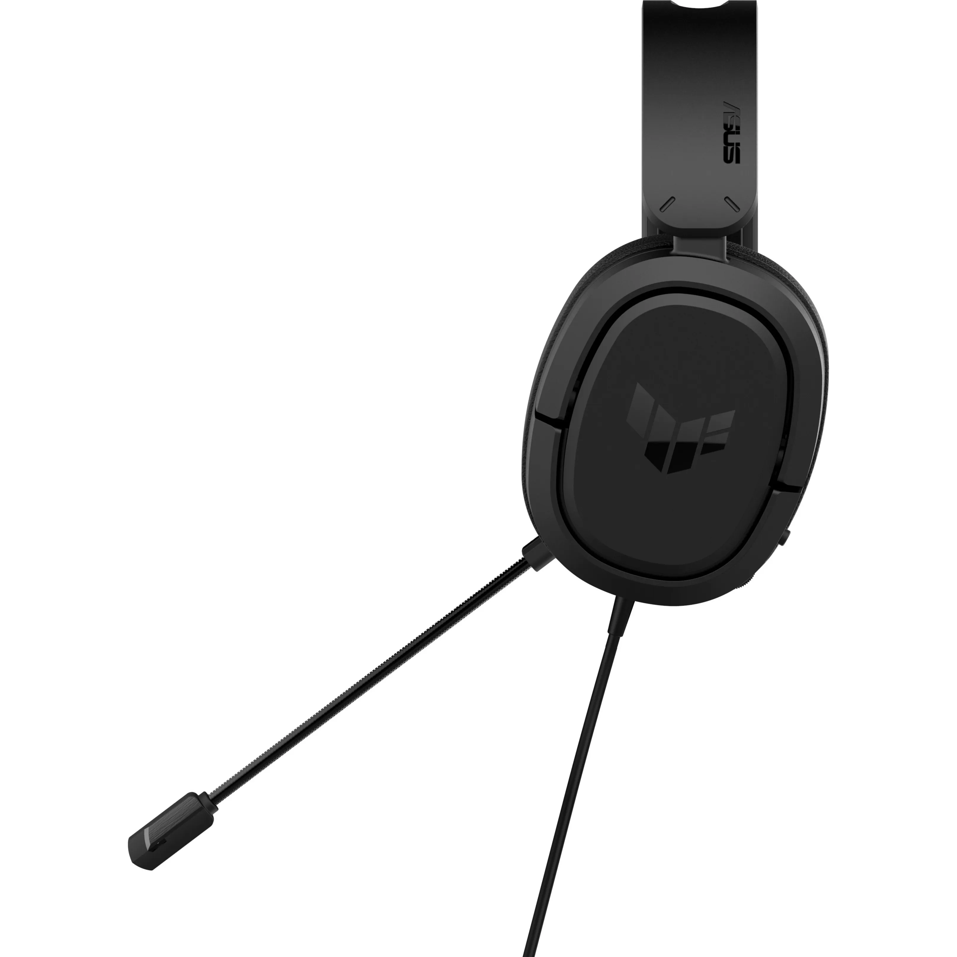 ASUS-TUF GAMING H1