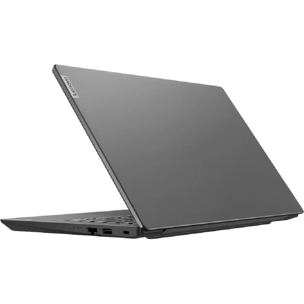 LENOVO-82KA005MUS
