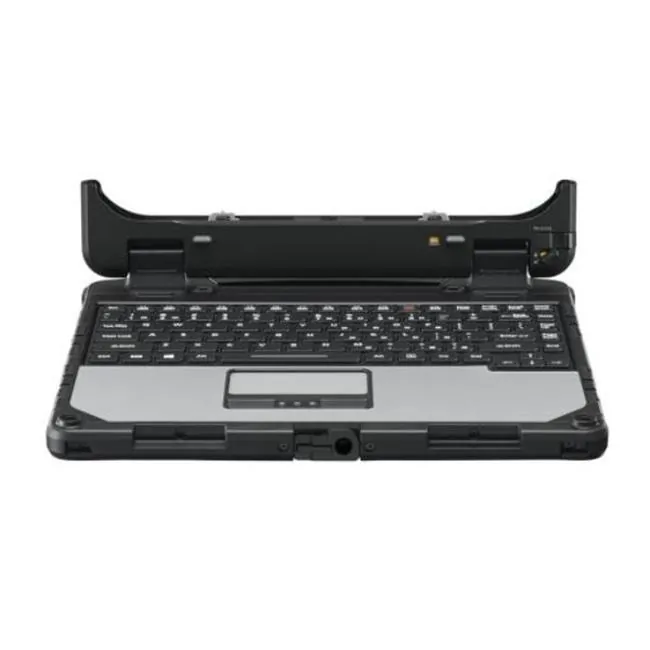 PANASONIC-CF-VEK333LMP