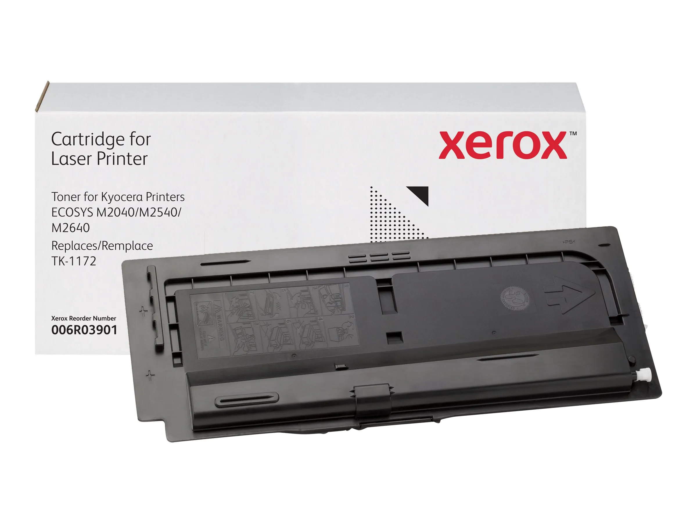 XEROX-006R03901