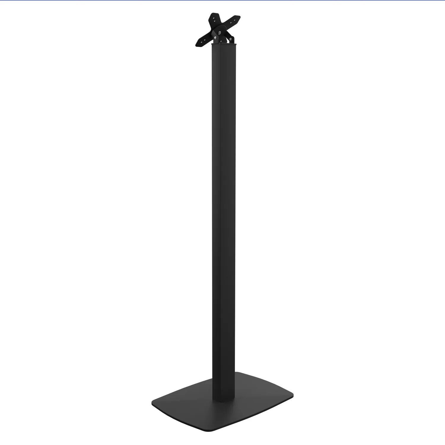 CTA DIGITAL-ADD-CHKB