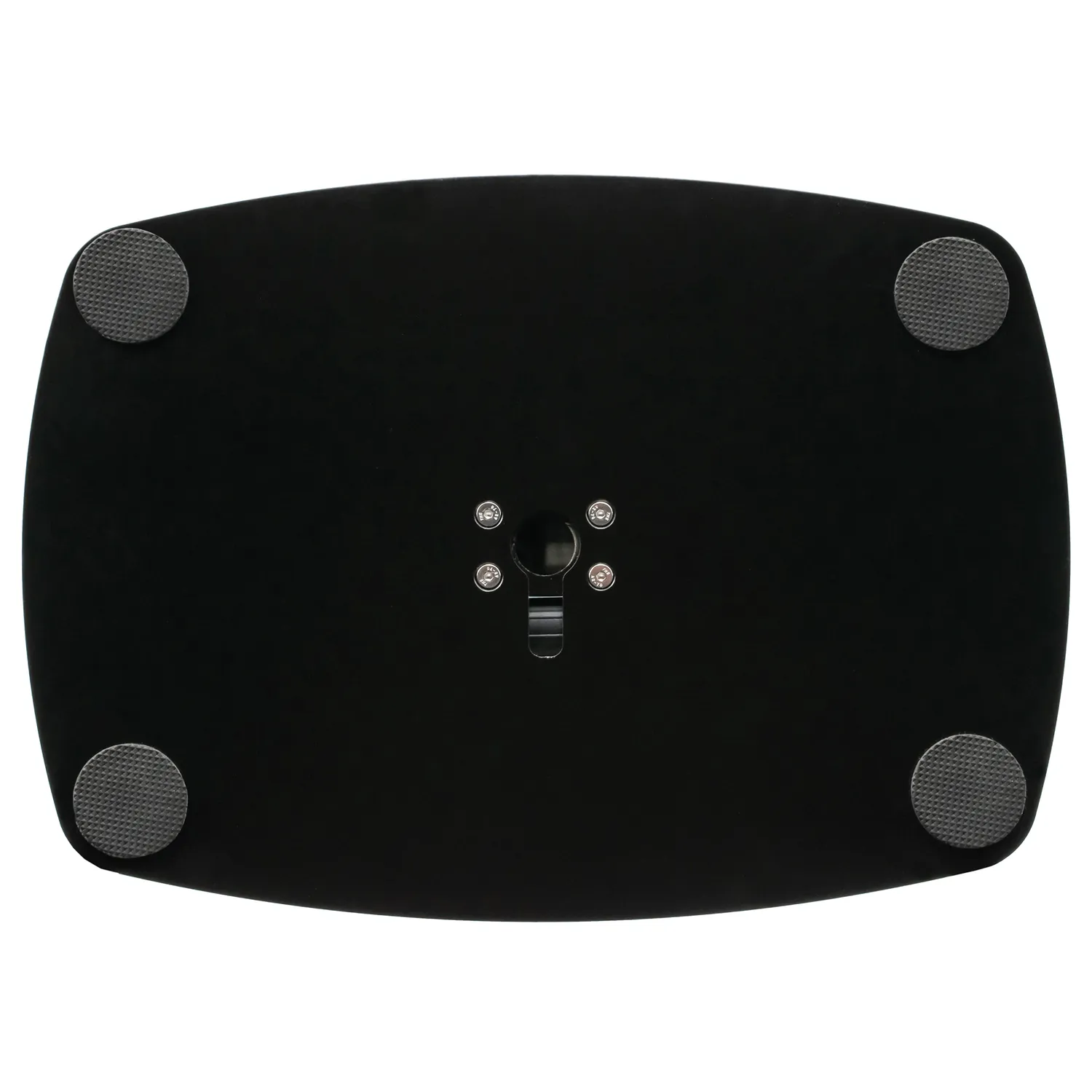 CTA DIGITAL-ADD-CHKB