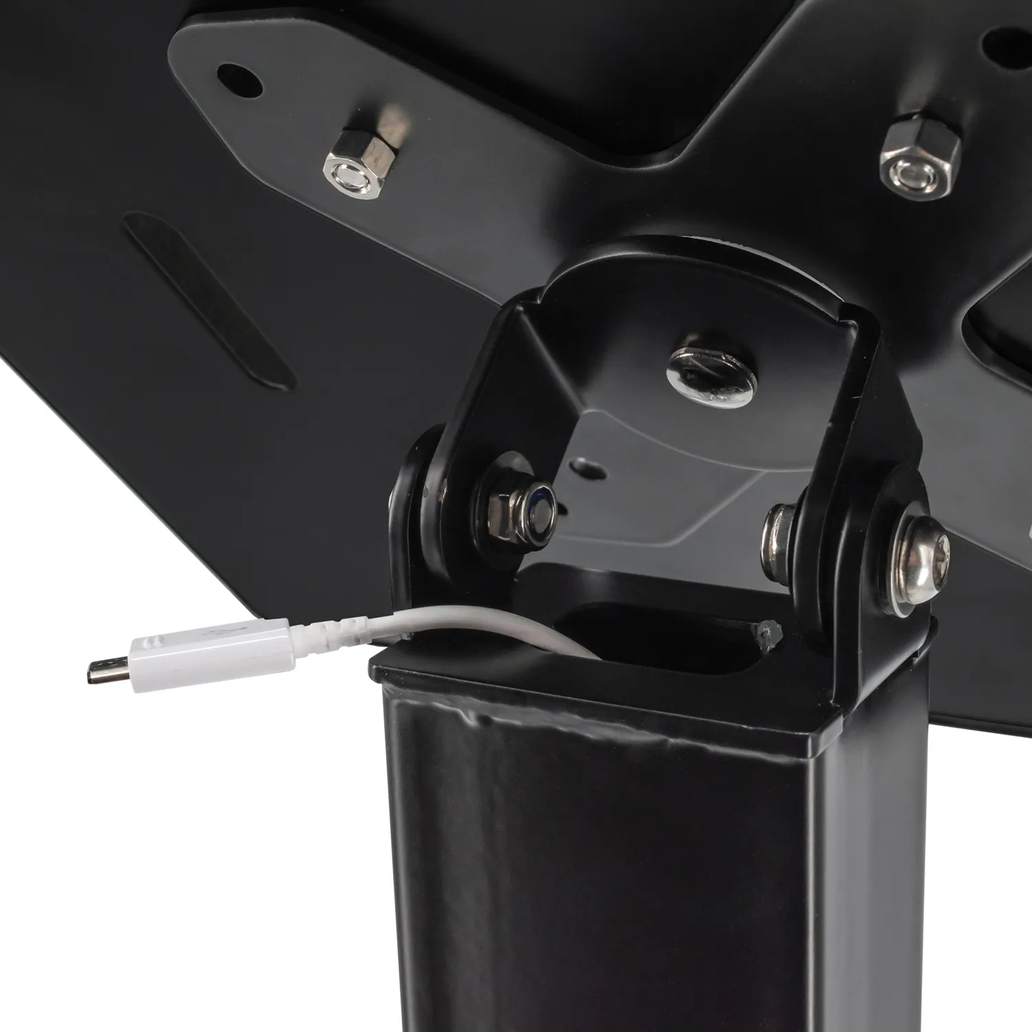 CTA DIGITAL-ADD-CHKB