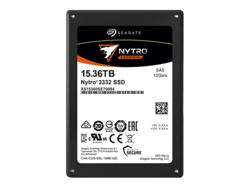 SEAGATE-XS15360SE70094