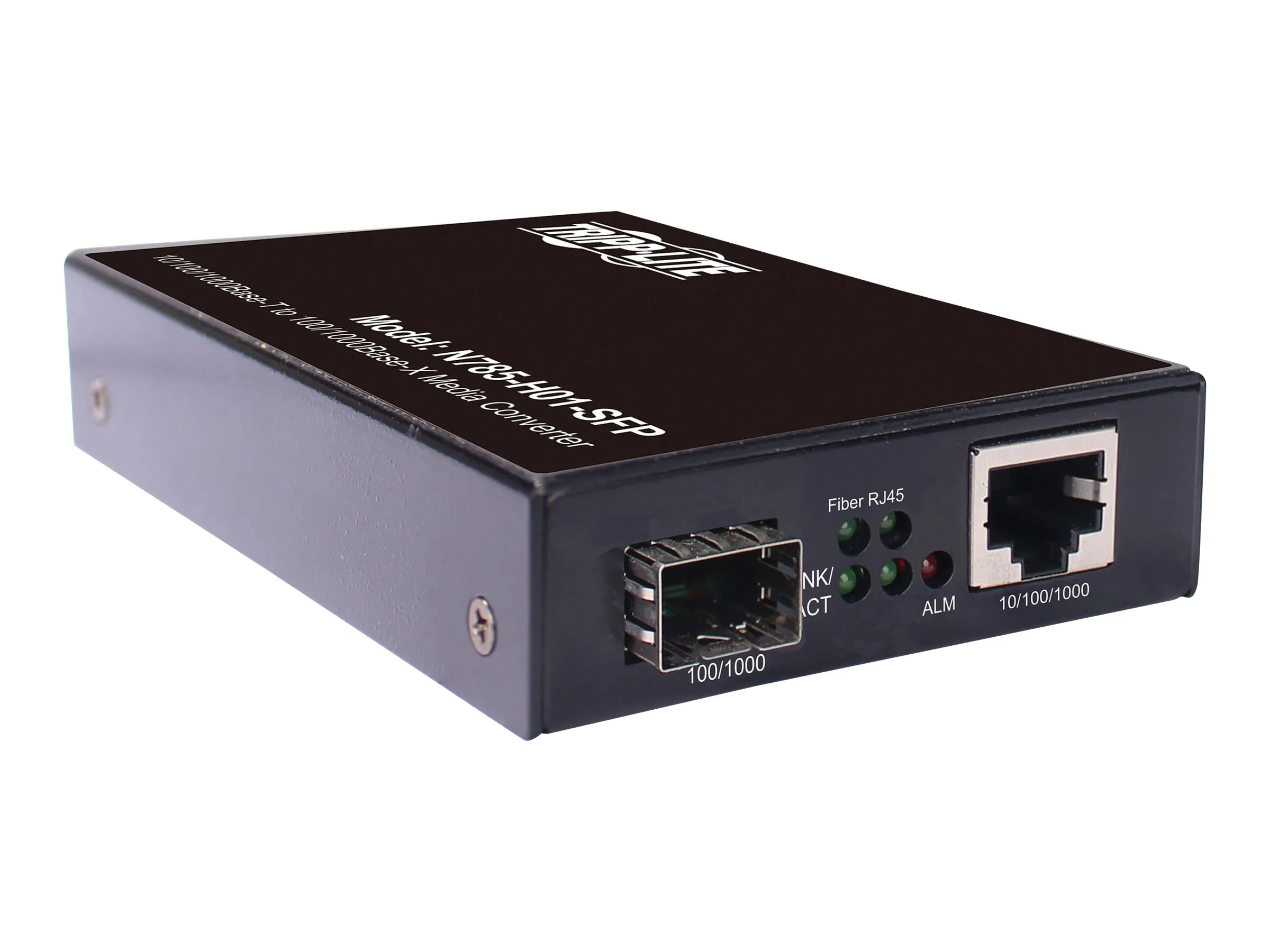 Tripp Lite-N785-H01-SFP