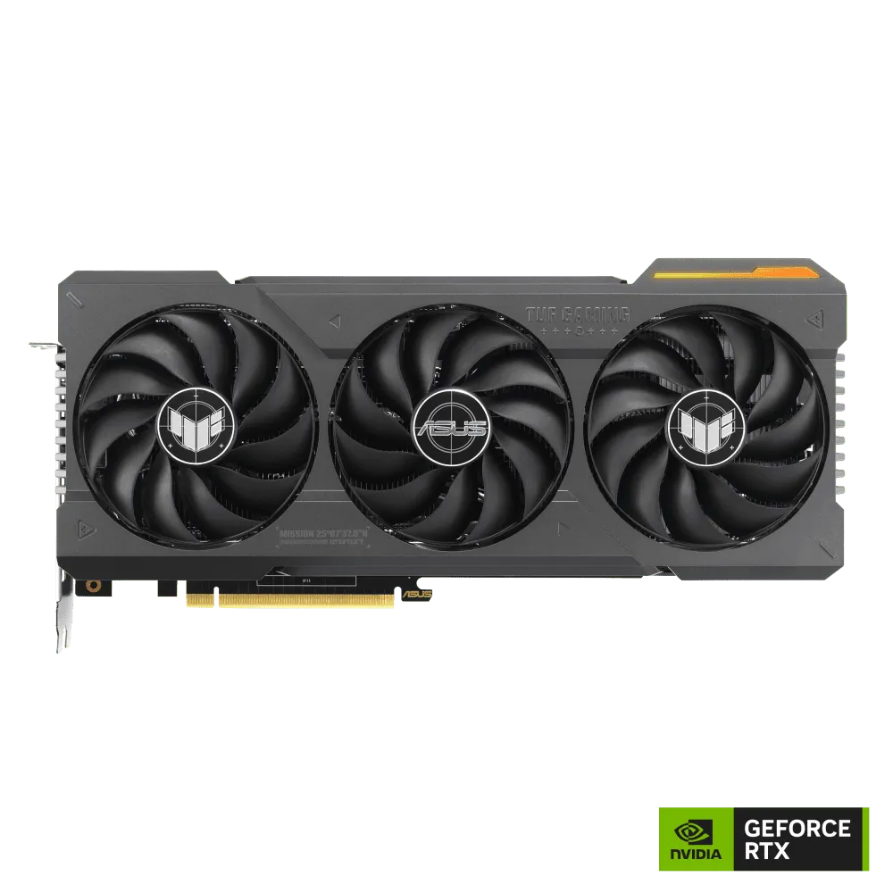 ASUS-TUF-RTX4070TI-12G-GAMING