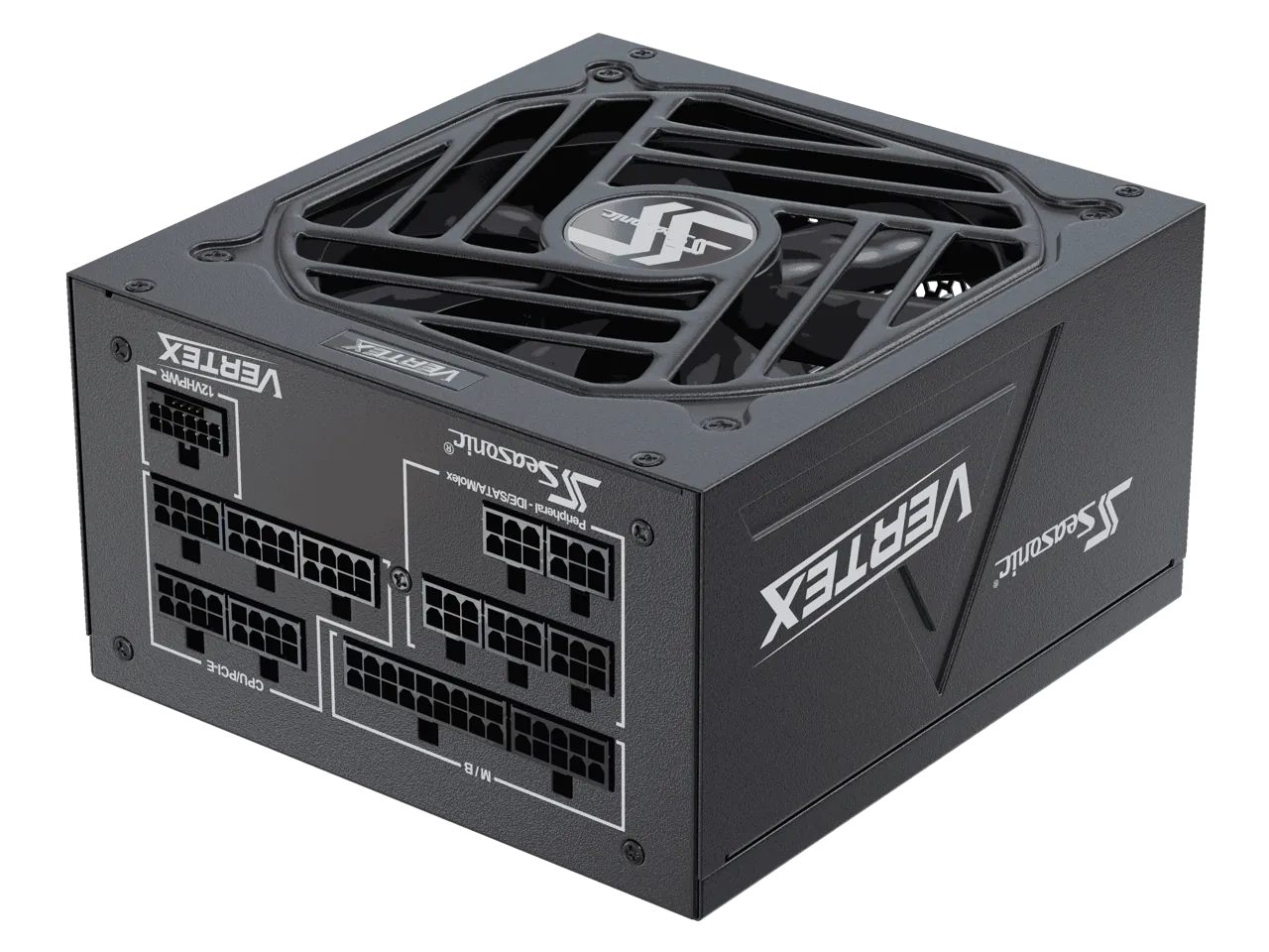 Seasonic-VERTEX1000G