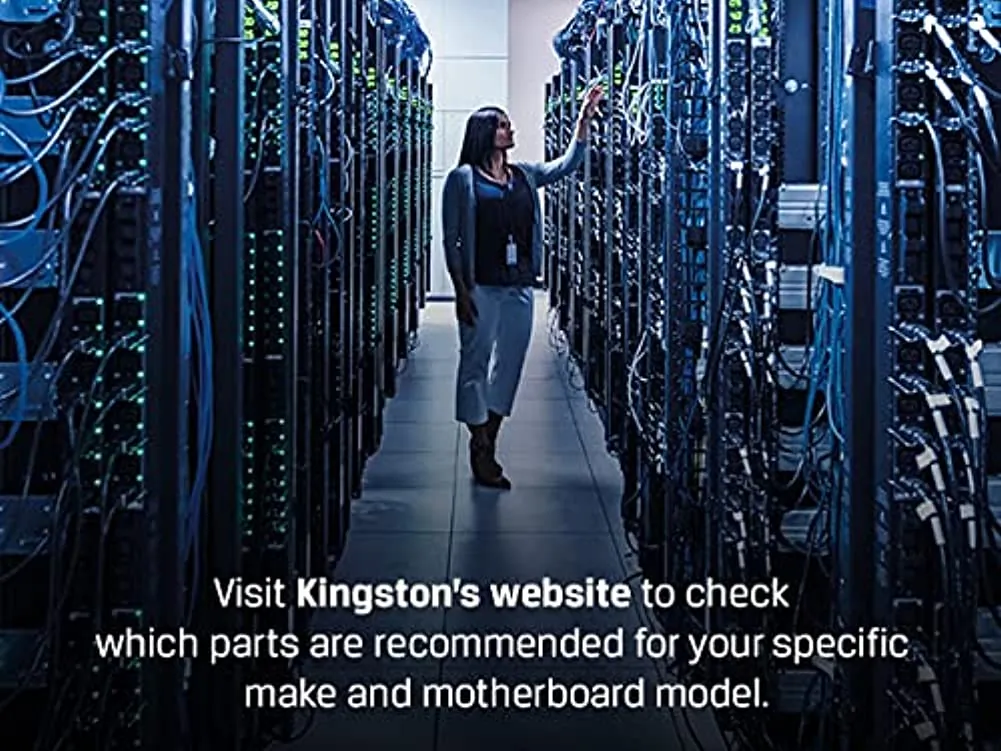 KINGSTON-KCS-UC432/64G