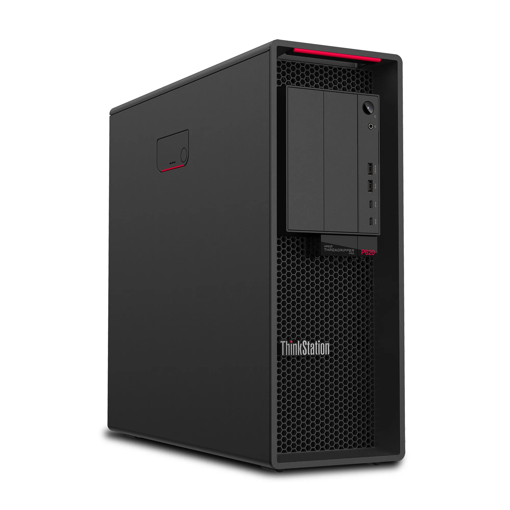 LENOVO-30E000M9US