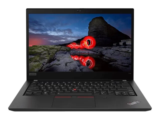 LENOVO-20W00023US