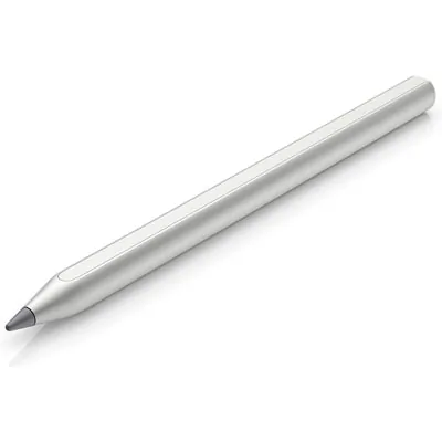 HP-3V1V2AA#ABL