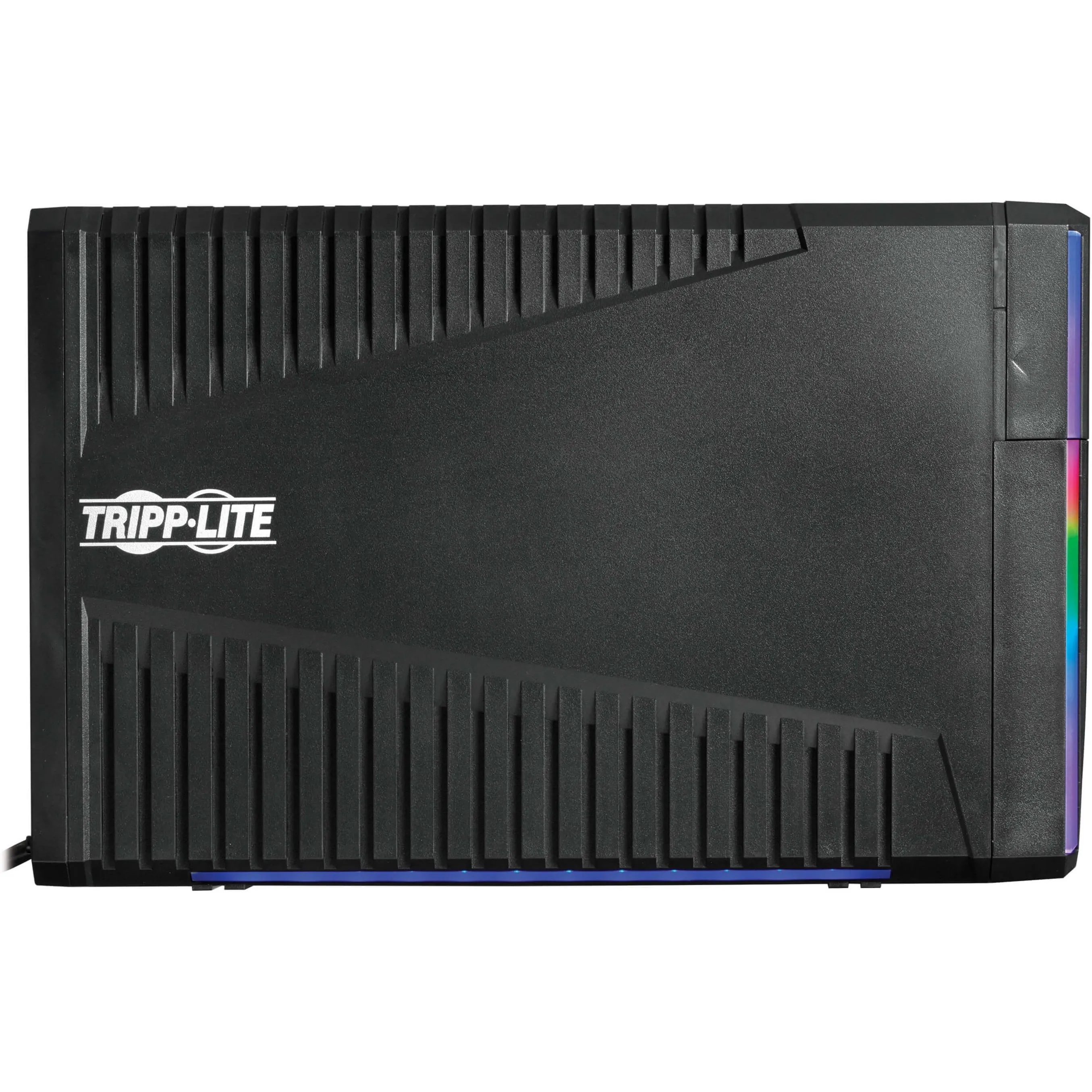 Tripp Lite-SMART1200PSGLCD