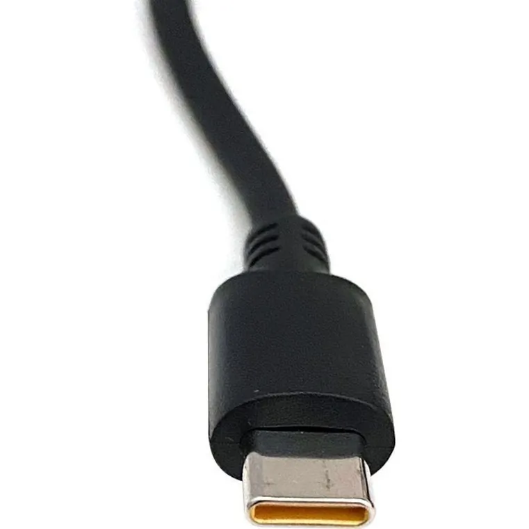 eReplacements-BA44-00336A-ER