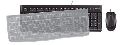 Logitech-956-000015