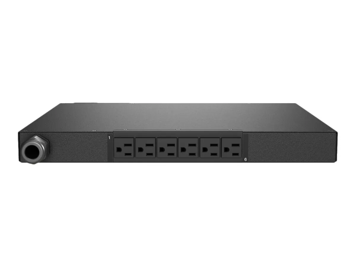 VERTIV-VP51100