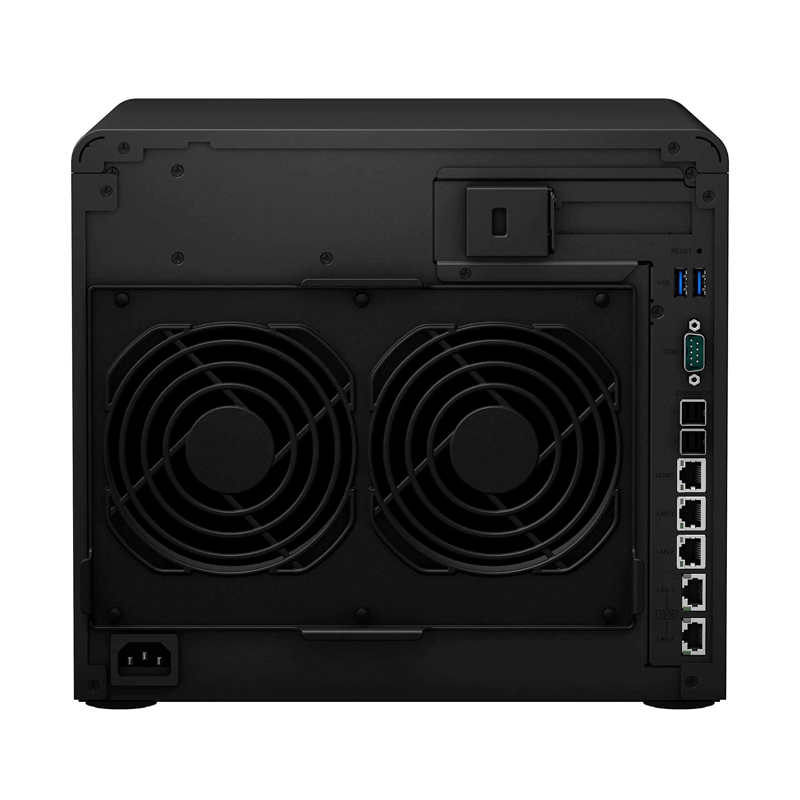 Synology-E10G22-T1-MINI