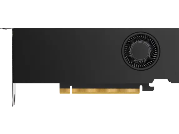 HP-5Z7D9AT