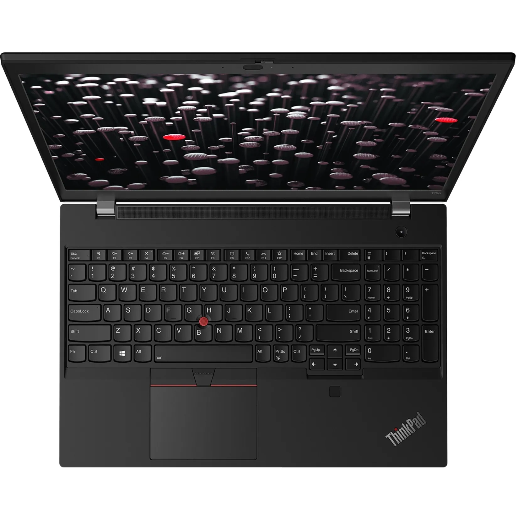 LENOVO-21A7001LUS