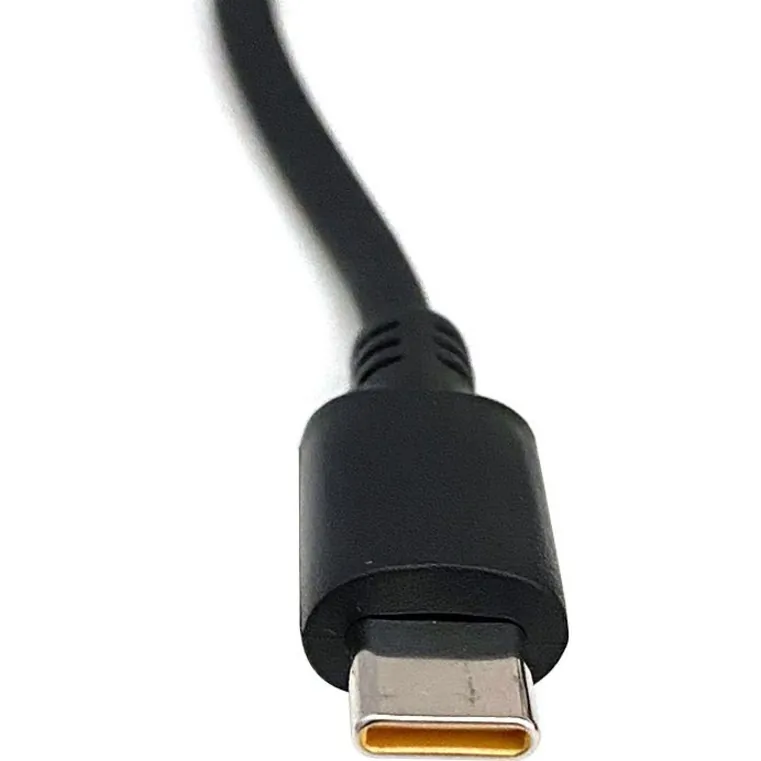 eReplacements-KP-04503-007-ER