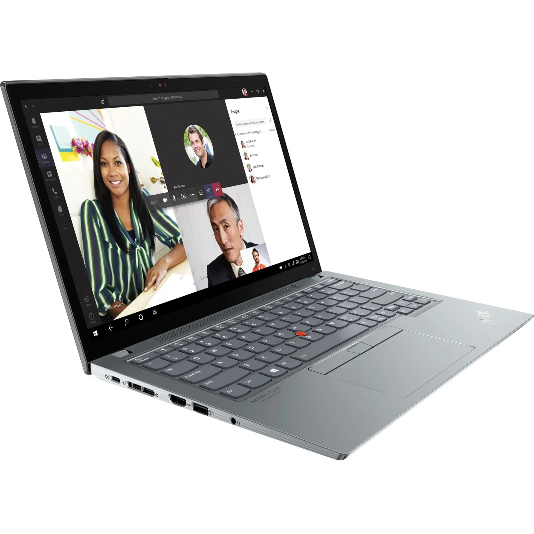 LENOVO-20WK009AUS