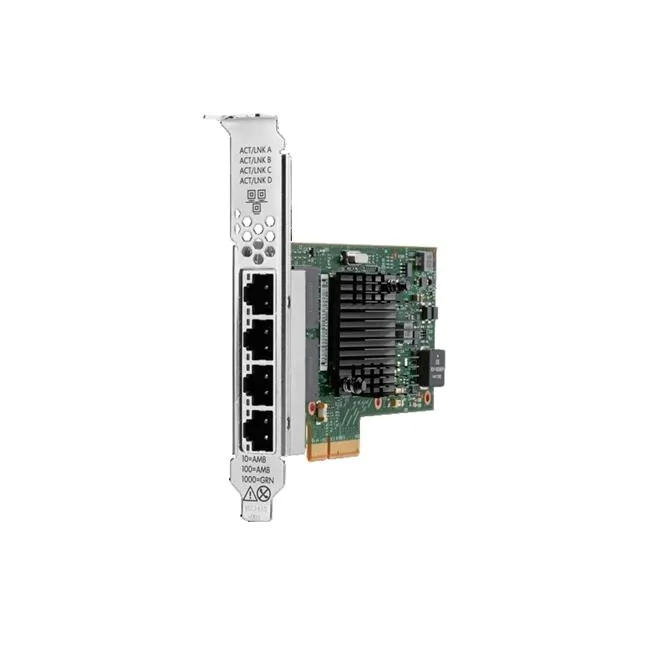 HPE-P51178-B21