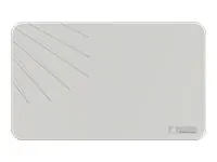 PARSEC TECHNOLOGIES-PRO4A4L01W-NF