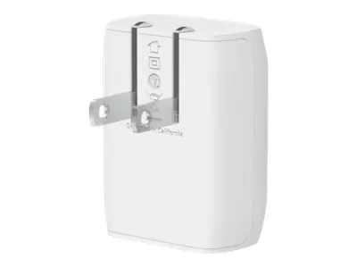 Belkin-WCA006DQ1MWH-B5
