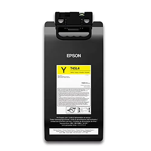 EPSON-T45L420