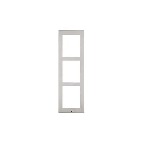 Axis Communications-01291-001