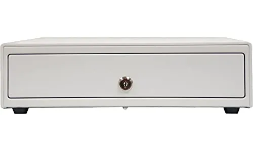 STAR MICRONICS-37967990