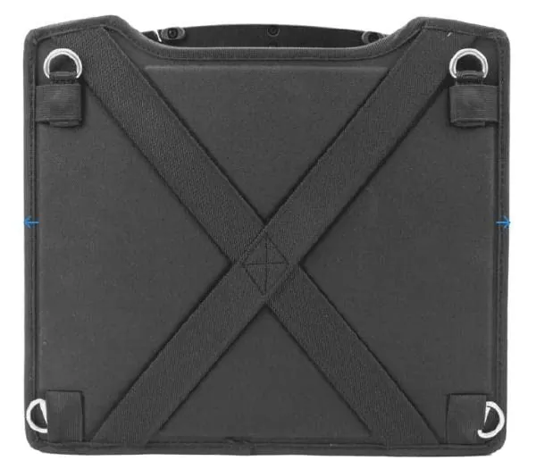 PANASONIC-TBC33KBAOCS-P