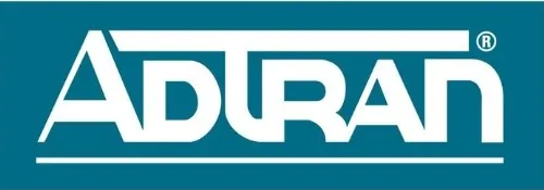 ADTRAN-4243924F3