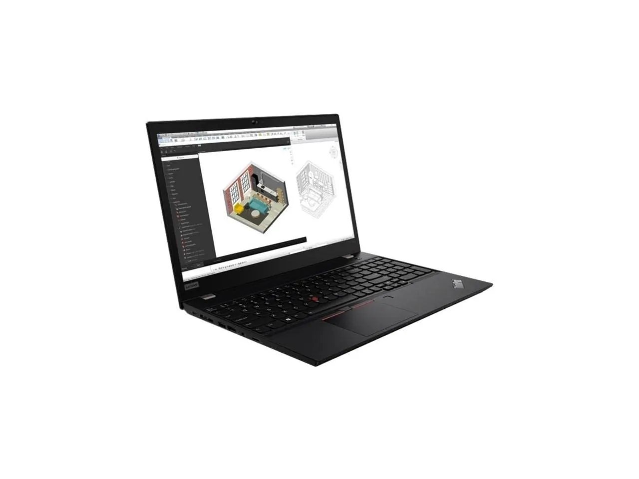 LENOVO-20W6001VUS