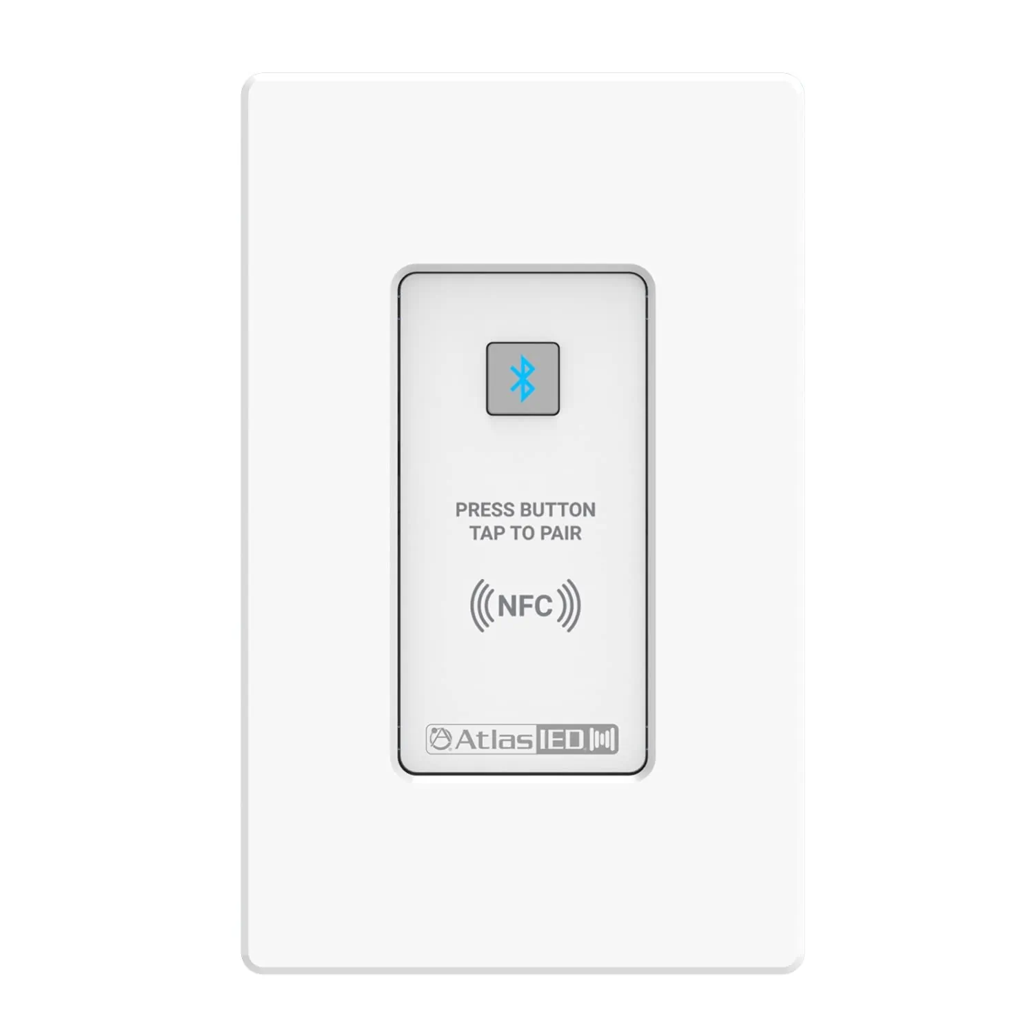 ATLASIED-A-BT-US
