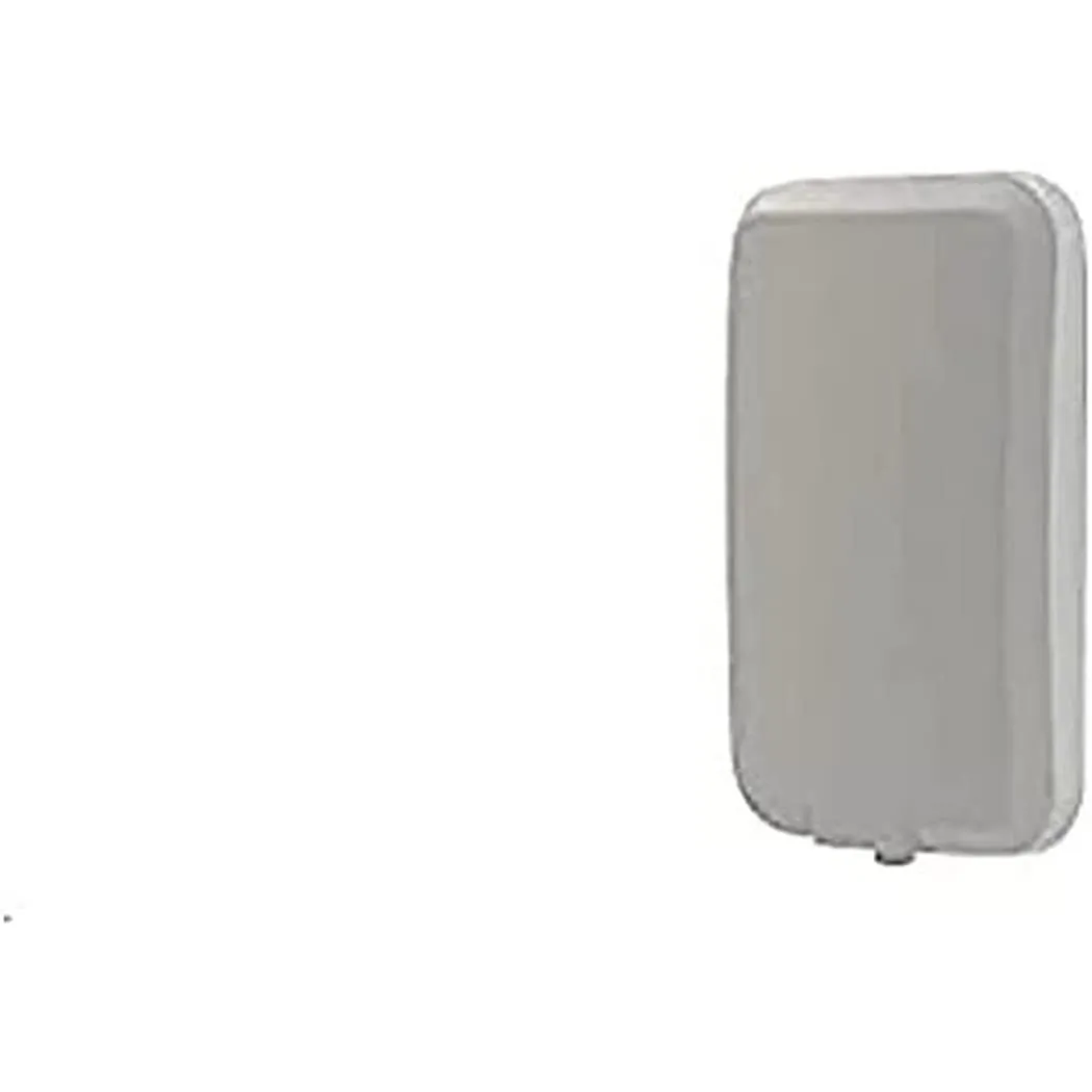 PANORAMA ANTENNAS-WMM4G-6-60-05NJ
