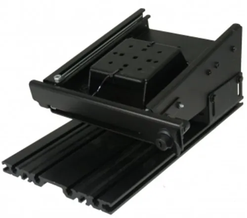 Havis-C-MD-301