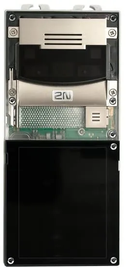 Axis Communications-01271-001