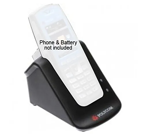 Spectralink-2200-37234-701