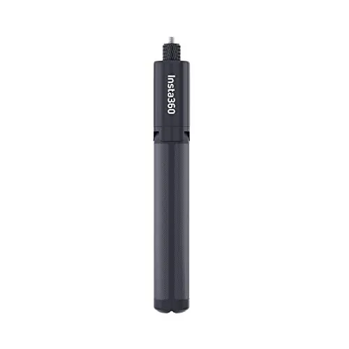 Insta360-CINX2CB/G
