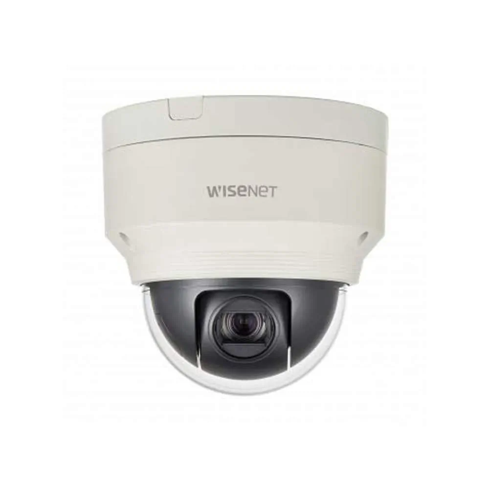 Hanwha-XNP-6120HW