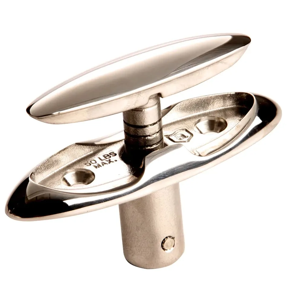 Attwood Marine-66502-1