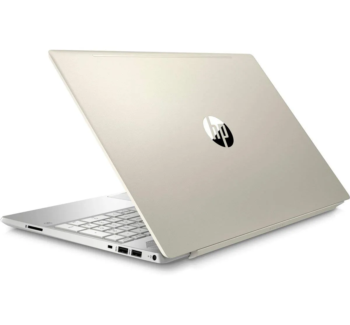HP-4QL32A