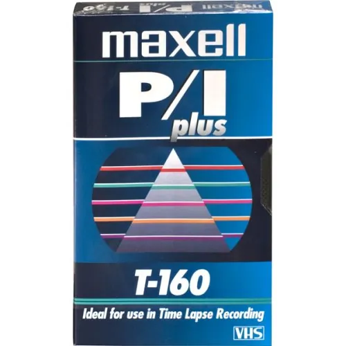 MAXELL-213011