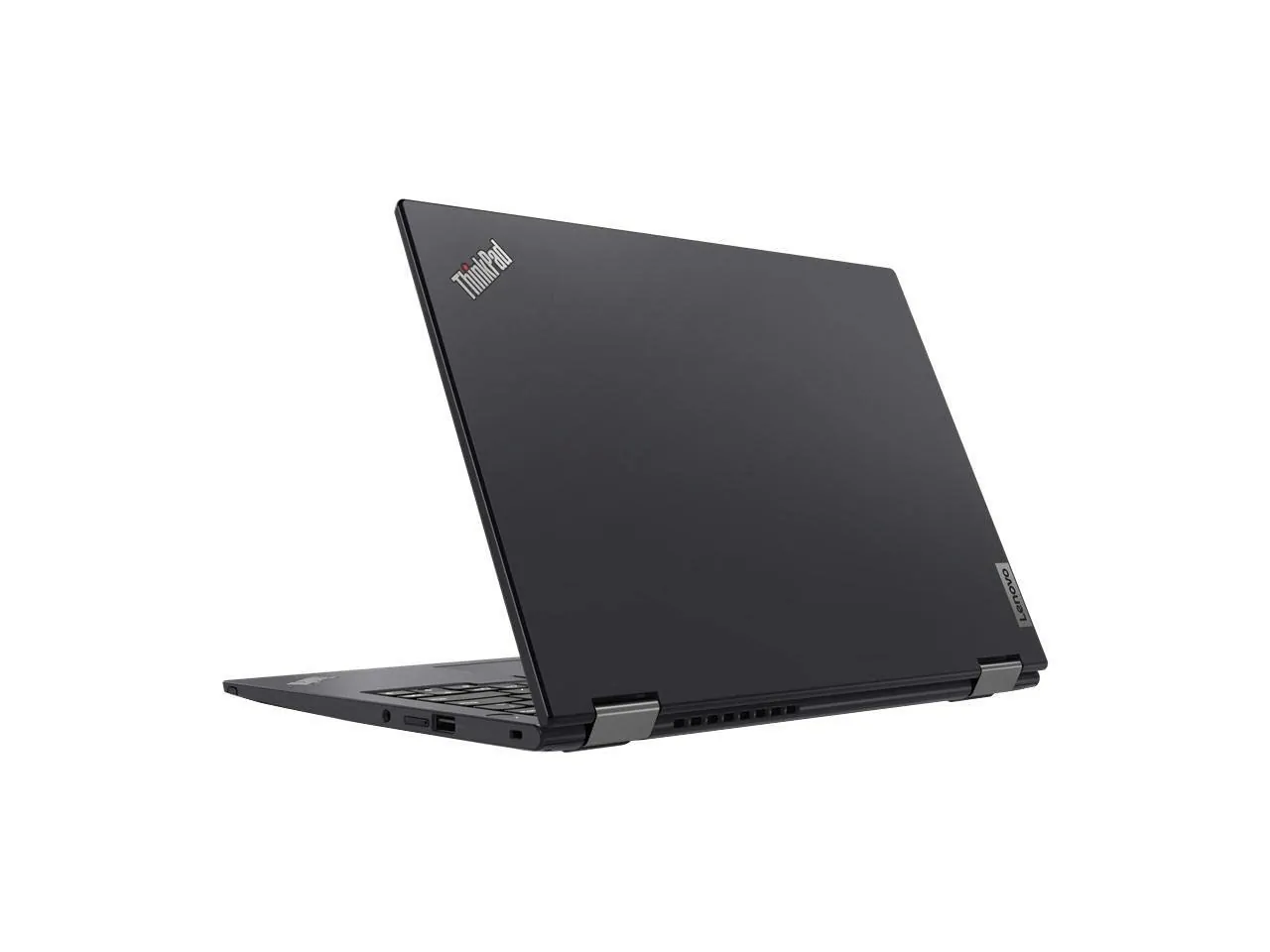 LENOVO-20W8002SUS