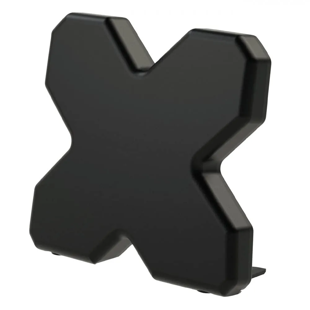 PANORAMA ANTENNAS-DMM-7-38-2RPSP