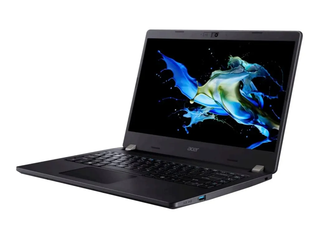 ACER-NX.VPKAA.002
