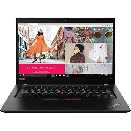 LENOVO-20T20023US