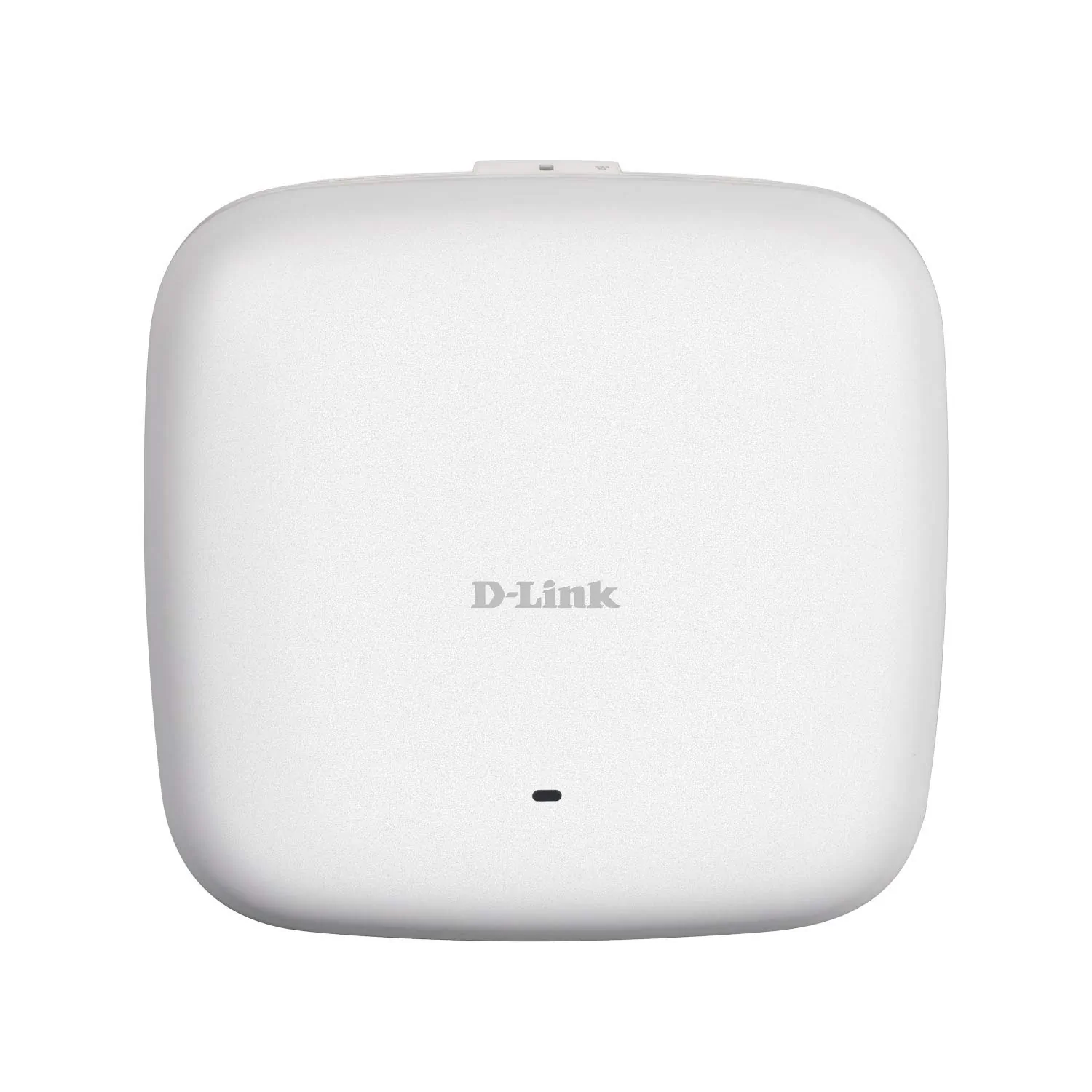 D-Link-DAP-2680