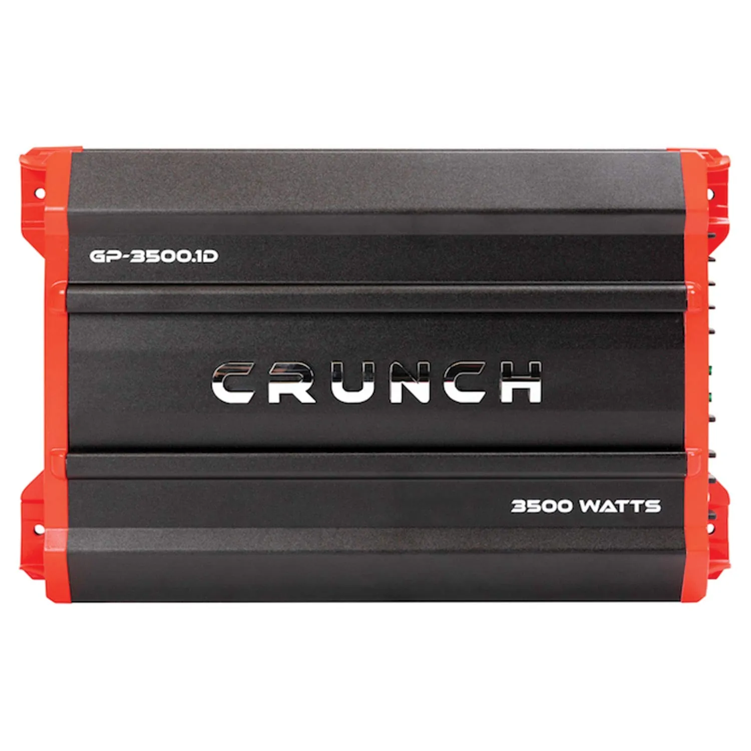 CRUNCH-GP35001D