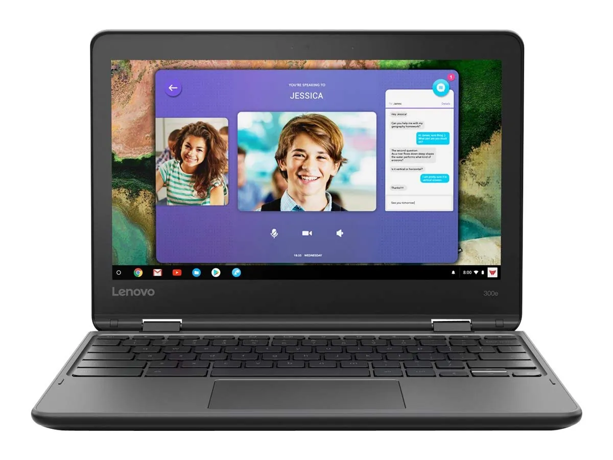 LENOVO-82CE001LUS